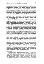 giornale/TO00176551/1925/Anno 38/00000031
